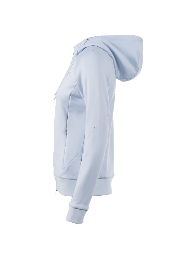 sweatjacke cavalnoami