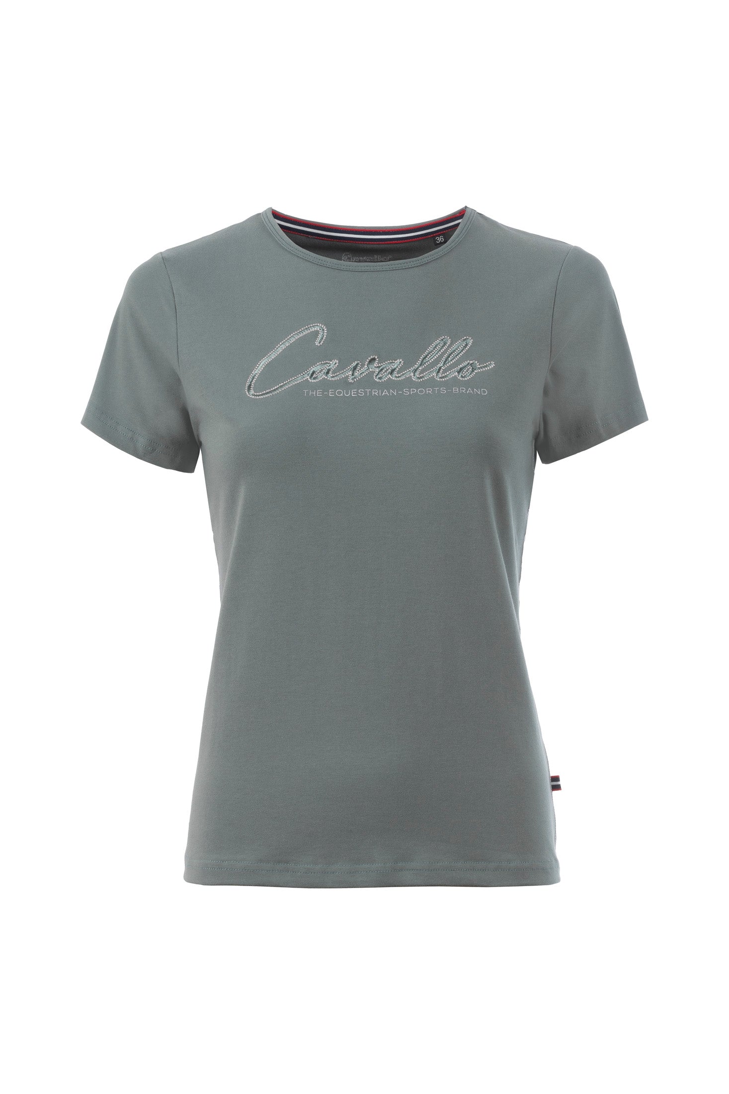 https://www.cavallo.info/media/36/ca/70/1740669836/A004581_V_42_01.jpg?ts=1748589399