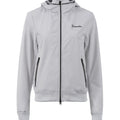 functional blouson CAVALNILAM