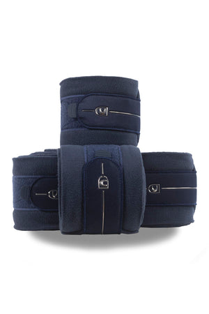 CAVALJOLA DARKBLUE / one size