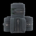 bandages CAVALJOLA