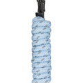 In gunmetal kept in silver
Decorative Cavallo metal plate in new design
Two-coloured
Length approx
2,20m