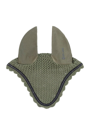 CAVALJETTY tea leaf / VB/COB