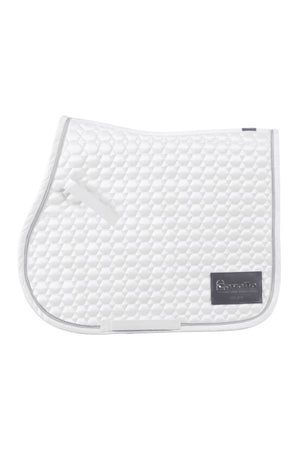 CAVALJOLLY WHITE / PDR