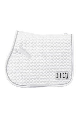 CAVALJOLLY WHITE / PDR