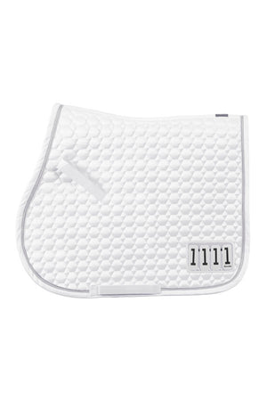 CAVALJOLLY WHITE / PDR