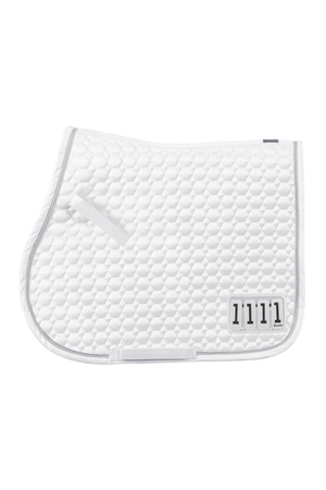 CAVALJOLLY WHITE / PDR