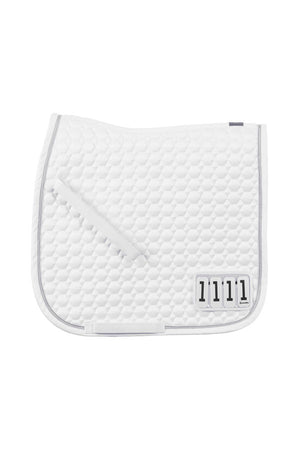 CAVALJOLLY WHITE / PDR