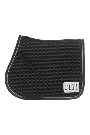 CAVALJOLLY black / PDR