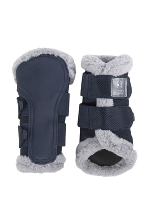 CAVALJOCA DARKBLUE / M