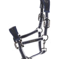 CAVAL SOFTSHELL HEAD COLLAR