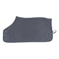 fleece rug CAVALQUICK DRY COOLER RUG