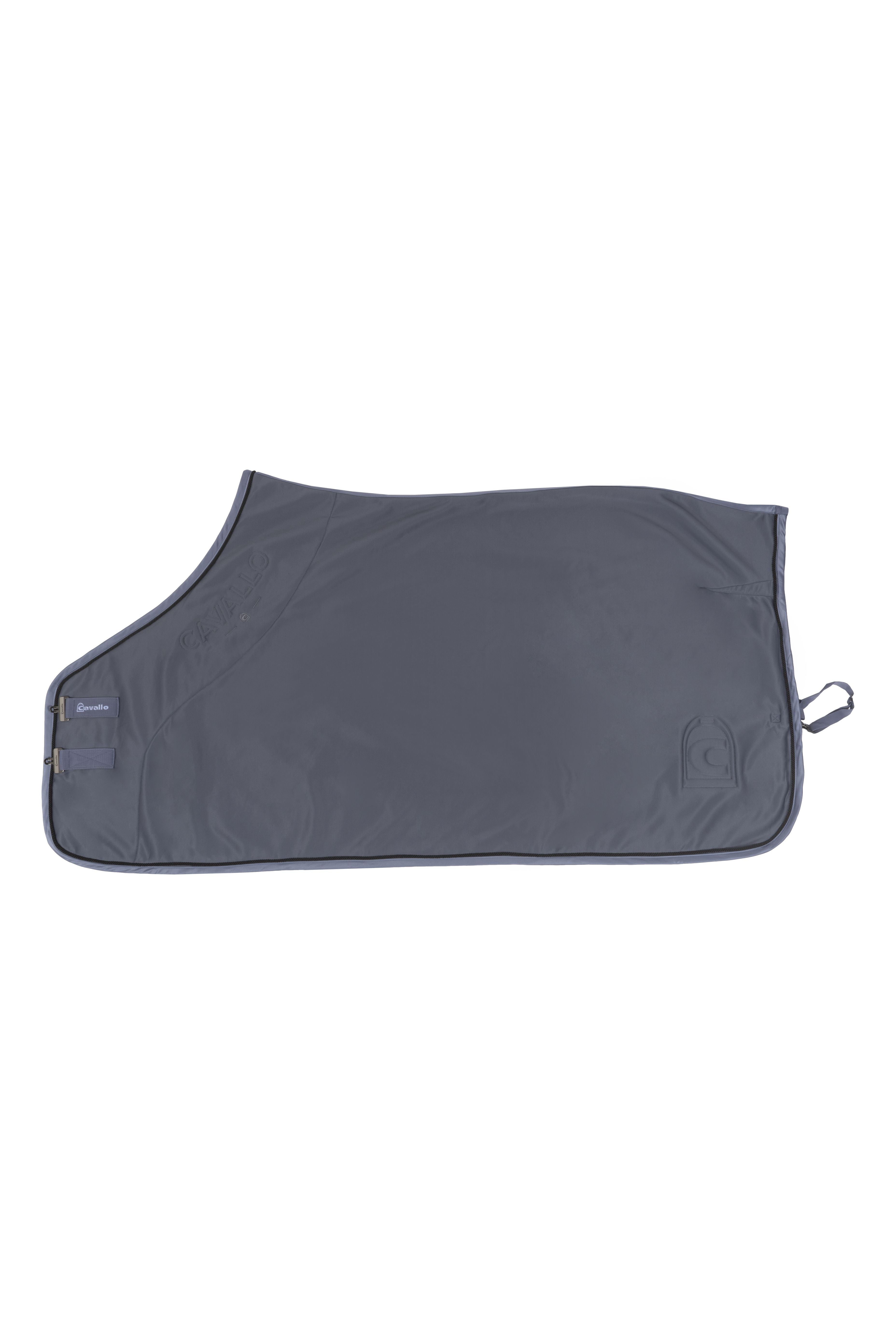 CAVAL COOLER RUG