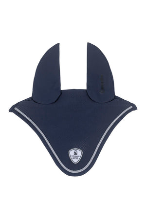 CAVALJACKIE darkblue / VB/COB