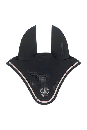 CAVALJACKIE black / VB/COB