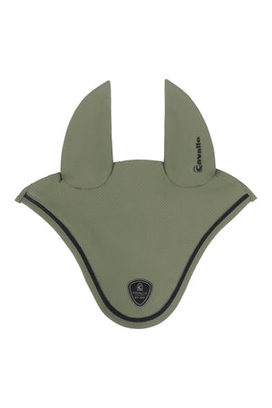 CAVALJACKIE tea leaf / VB/COB