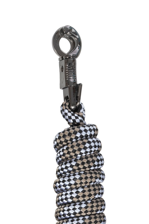 CAVALJINX black / one size