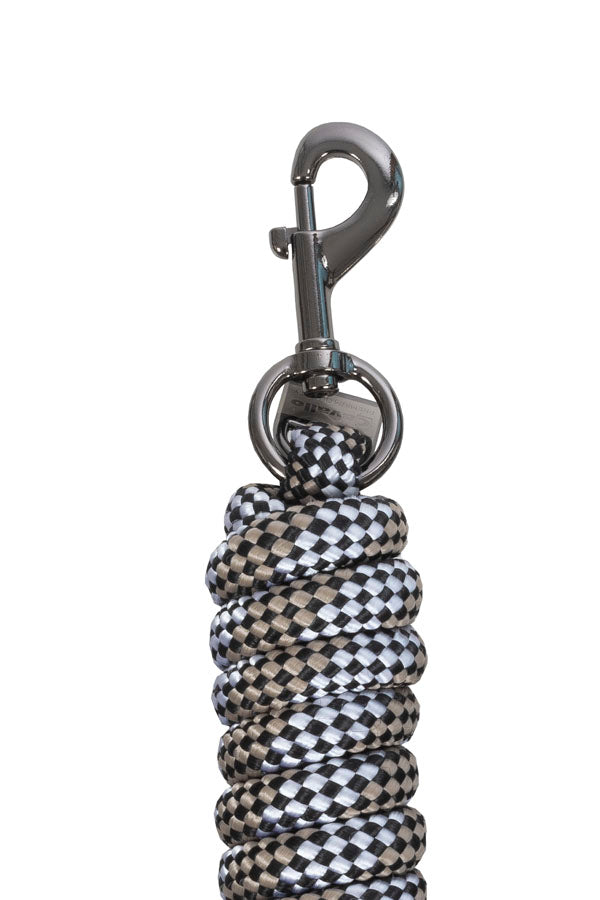 CAVALJACE black / one size