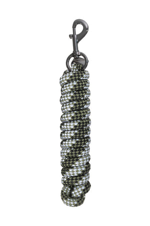 CAVALJACE tea leaf / one size