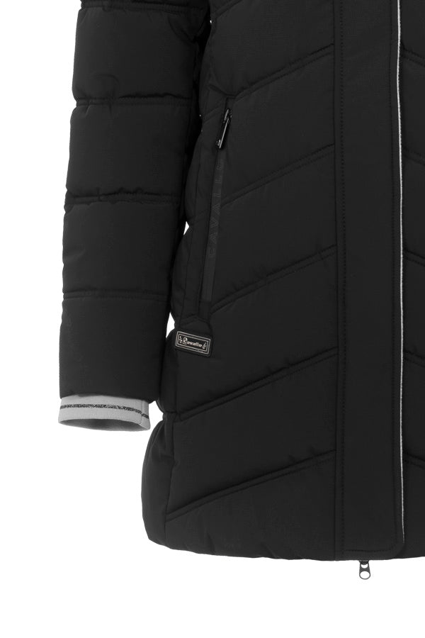 CAVALRHEA black / 32