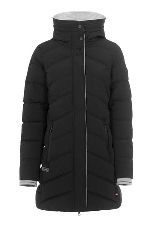 CAVALRHEA black / 32