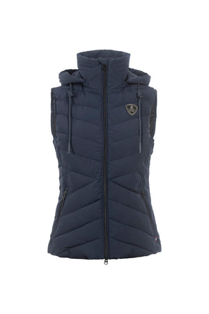 CAVALRALIA darkblue / 32