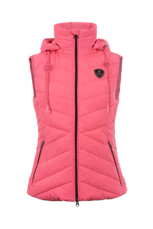 CAVALRALIA blush / 32