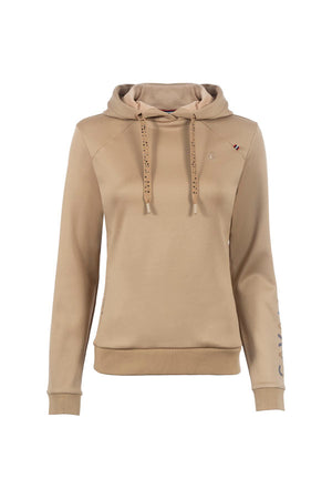 CAVALRAIANA hazel / 32