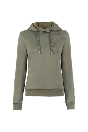 CAVALRAIANA tea leaf / 32