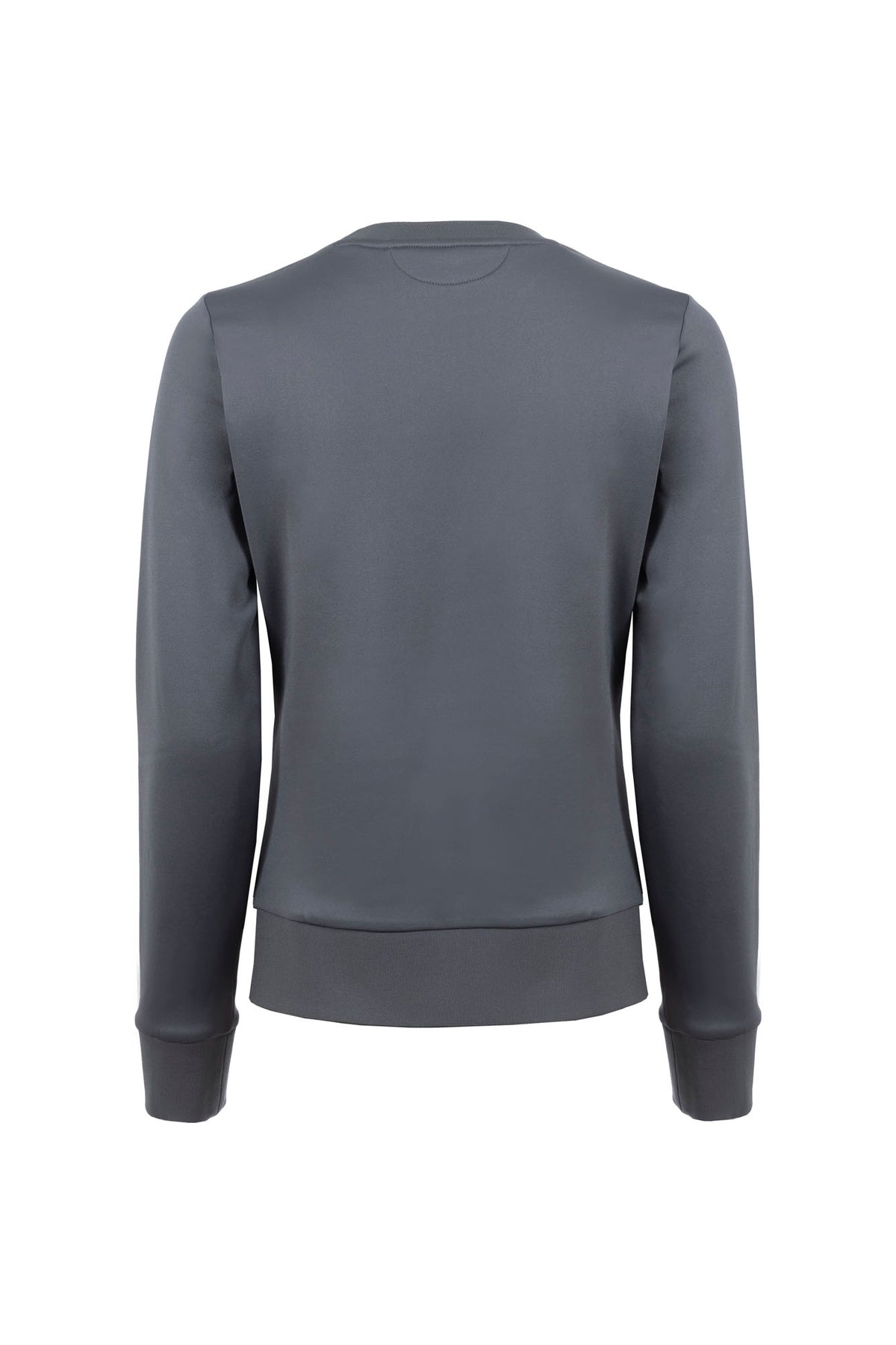 pullover CAVALRUTH-
Casual round neck made from functional material