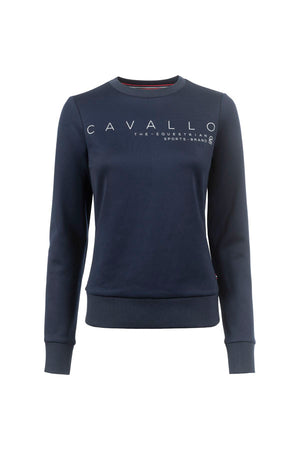 CAVALRUTH darkblue / 32