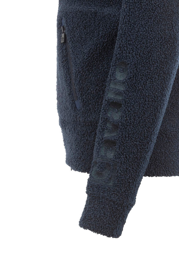 CAVALROSIE darkblue / 32