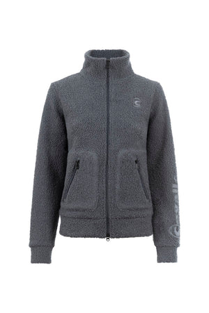 CAVALROSIE steel / 32