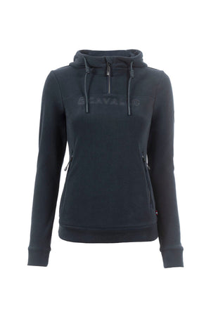 CAVALRIGA darkblue / 32