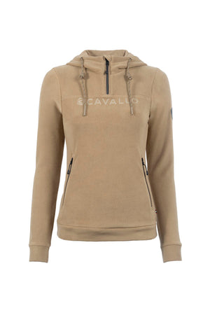 CAVALRIGA hazel / 32