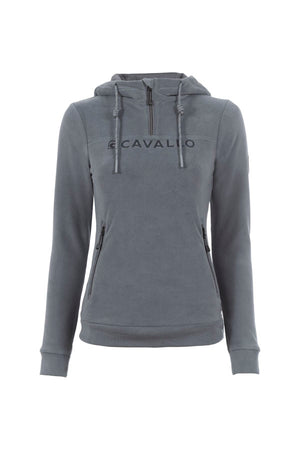 CAVALRIGA steel / 32