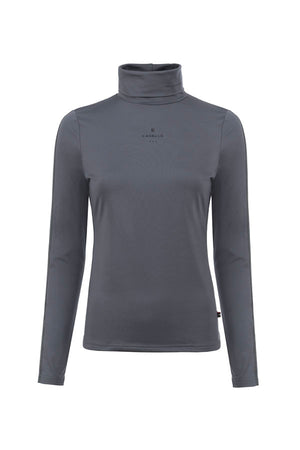 CAVALRACINA steel / 32