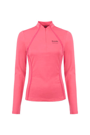 CAVALREYNA blush / 32