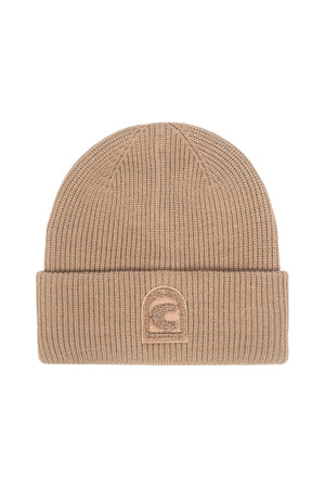 CAVALRAVEEN hazel / ONE