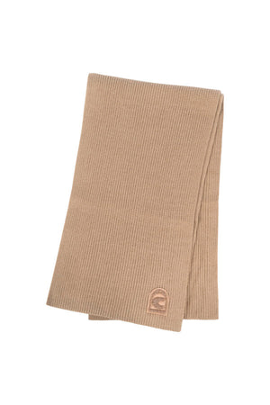 CAVALRALLO hazel / ONE