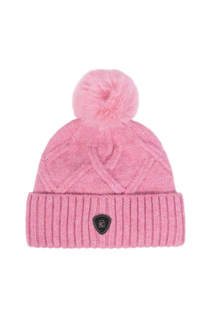 CAVALRIA blush melange / ONE