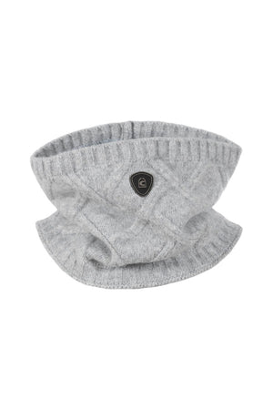 CAVALRIKKI grey melange / ONE