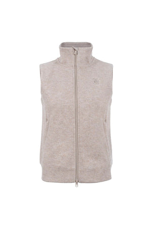 CAVALREBECA hazel melange / 32