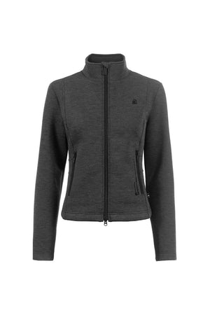 CAVALRAEL black melange / 32