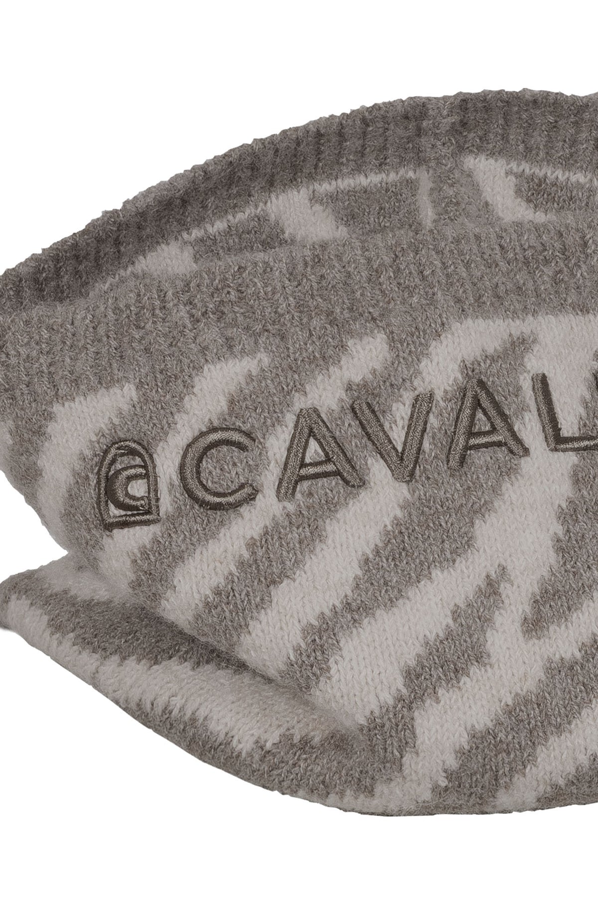 CAVALDEXTRA