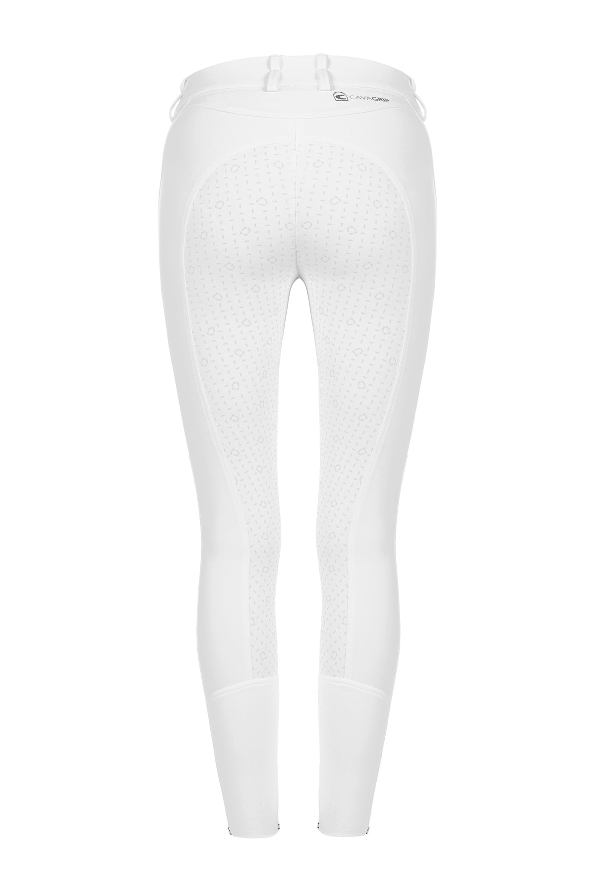 cavalcagola grip
