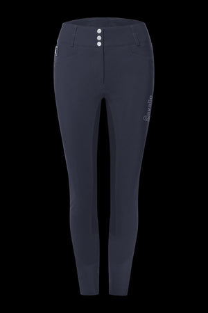 CAVALCELINE X GRIP darkblue / 34