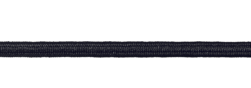 elastic, length 40cm