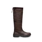 outdoorstiefel cavalballygar