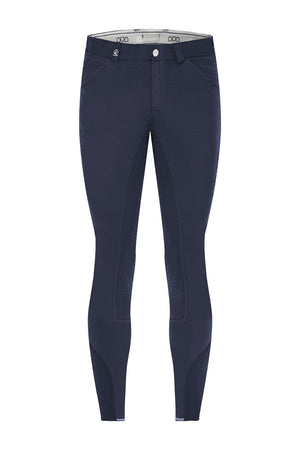 CAVALCOLINO G MOBILE darkblue / 44